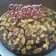 Cooksnap dari Nina Pristiwa untuk resep Brownies panggang shiny crust