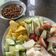 Cooksnap dari Rahmadhani Hasibuan untuk resep Bumbu Rujak Buah