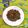ZMA's cooksnap of when they made Chawali Subji / Chawalichi Bhaji.