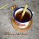 Cooksnap dari Dapur illy untuk resep Wedang Jahe Sereh