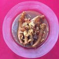 Cooksnap dari mama lia untuk resep Ceker Gongso