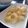 Cooksnap dari Ana Ekky untuk resep Singkong Thailand (Thai Cassava with Coconut Milk Sauce)
