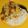 Cooksnap dari Novita PrimMut untuk resep Telur Masak Tomat