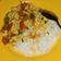 Cooksnap dari Novita PrimMut untuk resep Telur Masak Tomat