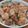 貍貓 的 芋頭蒸雞 cooksnap