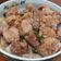 貍貓 的 芋頭蒸雞 cooksnap