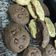 صورة من وصفات، شاركها بعد تجربة وصفة كوكيز بالتويكس🍪