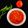 Swati Sheth's cooksnap of when they made ટામેટાં ની ચટણી (Tomato Chutney Recipe In Gujarati).