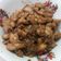 Cooksnap dari Susy Chen untuk resep Tumis Ayam saos spesial