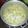 El cooksnap de Seyo Cadena T cuando hizo Pechuga de pollo en salsa verde con papas, calabacín y champiñones.