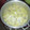 El cooksnap de Seyo Cadena T cuando hizo Pechuga de pollo en salsa verde con papas, calabacín y champiñones.
