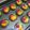Cooksnap dari Pawon'e Mas Paijo untuk resep Puding tarlet