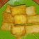 Cooksnap dari denial isme untuk resep Cibay huhaah