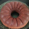Cooksnap dari ariyantisiti28 untuk resep *brownis kukus chocolatos* tanpa pengembang