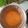 El cooksnap de Claudia cuando hizo Salmorejo con MCC o Thermomix.