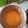 El cooksnap de Claudia cuando hizo Salmorejo con MCC o Thermomix.