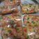 Cooksnap dari Dewa Ayu #(PaonTakSu@2016) untuk resep Frozen Mix Vegetables