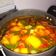 Cooksnap dari Febriana K. P. untuk resep Sayur Asem Jakarta