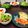 El cooksnap de 🇺🇾 𝓚𝔂𝓸 🇯🇵　🎉JPN-UY 100°ANIVERSARIO 🇺🇾🇯🇵EN 2021🎉 cuando hizo Pizza de pollo Teriyaki Japoné TERIYAQUI CHICKEN PIZZA🇺🇾🇯🇵照り焼きチキンピザ.