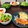El cooksnap de 🇺🇾 𝓚𝔂𝓸 🇯🇵　🎉JPN-UY 100°ANIVERSARIO 🇺🇾🇯🇵EN 2021🎉 cuando hizo Pizza de pollo Teriyaki Japoné TERIYAQUI CHICKEN PIZZA🇺🇾🇯🇵照り焼きチキンピザ.