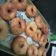 Cooksnap dari Neni Irmawati untuk resep #8 Donat (lagi) takaran sendok