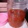 Cooksnap dari Efiana Novitasari untuk resep SAMBAL ULEK TOMAT edisi Stock