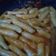 Cooksnap dari Zenzen_dame untuk resep Tteokbokki Simpel