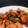Cooksnap dari Yulia Helsi untuk resep Ayam Jerit Cabe Ijo