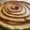 Cooksnap από Bardequeeeee στη συνταγή Cheesecake