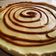 Cooksnap από Bardequeeeee στη συνταγή Cheesecake