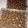 Cooksnap dari Arieza87 untuk resep CocoCrunch Coklat Cookies