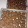 Cooksnap dari Arieza87 untuk resep CocoCrunch Coklat Cookies