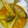 Cooksnap dari Ina untuk resep Opor ayam kampung