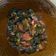 Cooksnap dari Endang Sari Ningsih untuk resep Oseng Ikan Asin Klotok Cabe Hijau