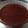 Juliben Dave's cooksnap of when they made ખજૂર આમલીની ચટણી(khajur aamli chatni recipe in gujrati).