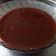 Juliben Dave's cooksnap of when they made ખજૂર આમલીની ચટણી(khajur aamli chatni recipe in gujrati).