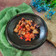 Cooksnap dari HannaH untuk resep Sambal Gami Bakso
