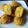 Cooksnap dari Dini Saraswati untuk resep Perkedel Tempe