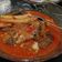 Cooksnap dari siti aisah untuk resep Ikan patin pedas (masakan sederhana)