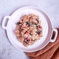 Cooksnap dari Koki Bayi 🍭 untuk resep Malaysian ButterMilk Chicken
