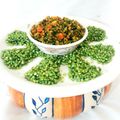 Ketki Dave's cooksnap of when they made ચોળી નુ શાક (Chori Shak Recipe In Gujarati).