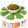 Ketki Dave's cooksnap of when they made ચોળી નુ શાક (Chori Shak Recipe In Gujarati).