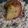 Mittra Shrabanti's cooksnap of when they made ভাত ভাজা (bhat bhaja recipe in bengali).