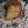 Mittra Shrabanti's cooksnap of when they made ভাত ভাজা (bhat bhaja recipe in bengali).