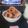 El cooksnap de Macu Valderrama cuando hizo Rosquitas súper Fáciles! !.
