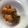 Cooksnap dari kucingkepanasan untuk resep Udang pedas manis