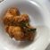 Cooksnap dari kucingkepanasan untuk resep Udang pedas manis