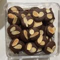 Cooksnap dari Hani Matus Sadiyah untuk resep Brownies Cookies Crunchy