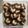 Cooksnap dari Hani Matus Sadiyah untuk resep Brownies Cookies Crunchy