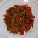 Cooksnap dari Tan's kitchen untuk resep Pare Nenek